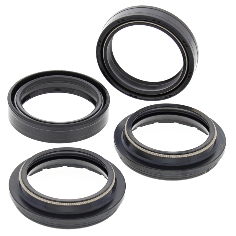 BMW F650CS Fork Oil Seal & Dust Seal Kit - All Balls Racing - `00-`05